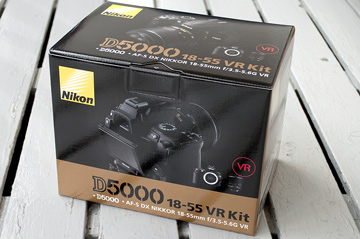 Nikon D5000@YLbgO