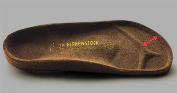 Birkenstock tbgxbh