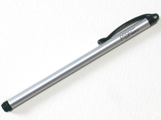 iPhoneAiPod touch ^b`y