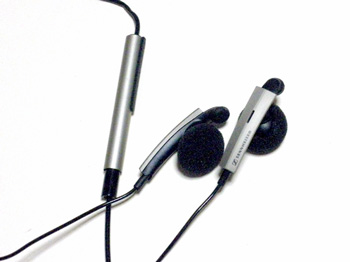 SENNHEISER wbhtH