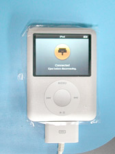 iPod nano2