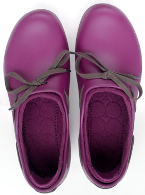 crocs tilda eB_/`_ ォ