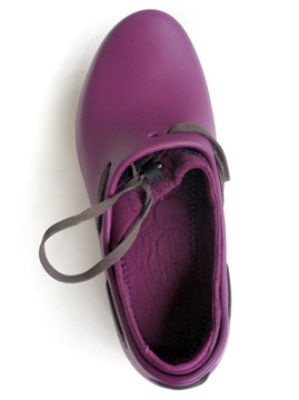 crocs tilda eB_ Ci[Ci[2