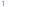 �J�E���g